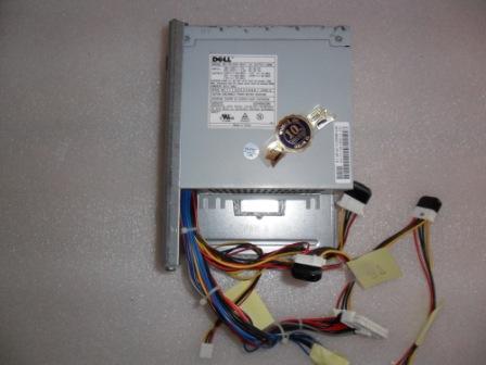 Dell Optiplex GX200 200watt Powersupply 824KH.JPG]
